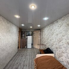 Квартира 45,6 м², 2-комнатная - изображение 2