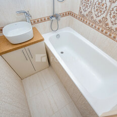 Квартира 65,7 м², 3-комнатная - изображение 2