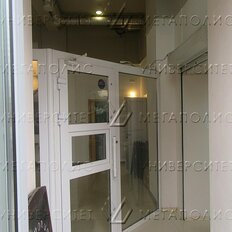 53 м², общепит - изображение 3