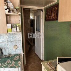 Квартира 42,1 м², 2-комнатная - изображение 2