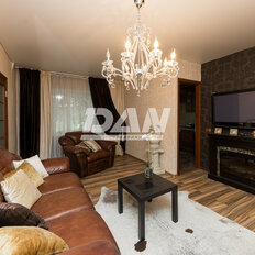 Квартира 40,2 м², 2-комнатная - изображение 2