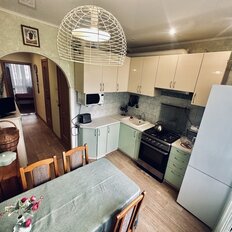 Квартира 70 м², 3-комнатная - изображение 2