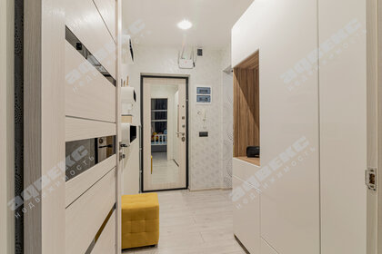 70 м², 3-комнатная квартира 75 000 ₽ в месяц - изображение 57