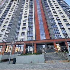 Квартира 64 м², 2-комнатная - изображение 3