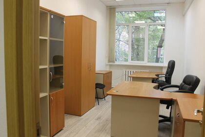 235 м², офис 450 624 ₽ в месяц - изображение 58