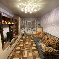 Квартира 44,1 м², 2-комнатная - изображение 1