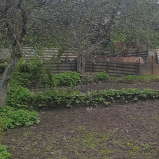 дом + 6,5 сотки, участок - изображение 4