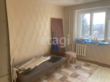 13 м², комната 575 000 ₽ - изображение 20