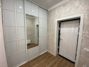 170 м² дом 23 000 000 ₽ - изображение 85