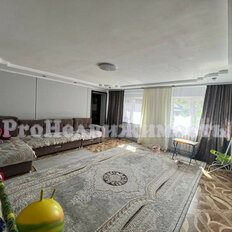 дом + 6 соток, участок - изображение 1