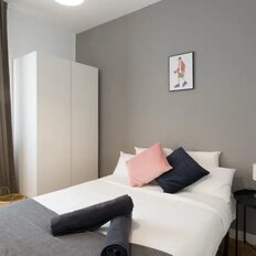 Квартира 34,9 м², 1-комнатная - изображение 2
