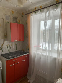 Купить однокомнатную квартиру на вторичном рынке у метро Площадь Мужества (красная ветка) в Санкт-Петербурге и ЛО - изображение 49