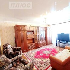 Квартира 78 м², 4-комнатная - изображение 1