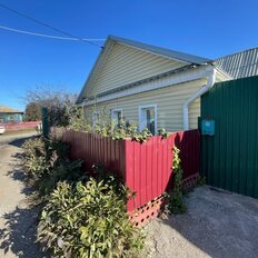 дом + 7 соток, участок - изображение 1