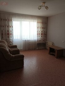 Купить квартиру с ремонтом у станции Станколит в Москве - изображение 5