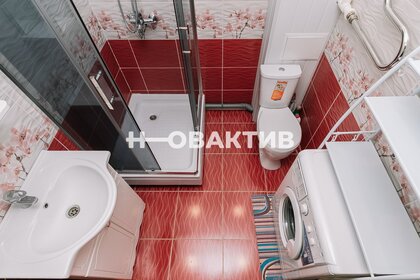 Купить квартиру с современным ремонтом и в новостройке в Новгородской области - изображение 1