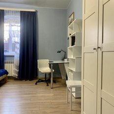 дом + 3 сотки, участок - изображение 3