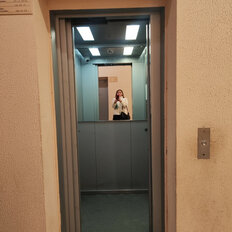 Квартира 56,9 м², 2-комнатная - изображение 4