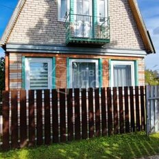 дом + 6 соток, участок - изображение 1