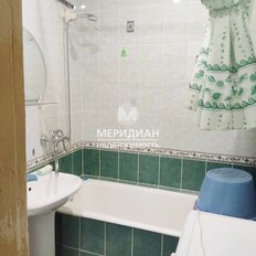 Квартира 40,7 м², 2-комнатная - изображение 5