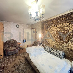 Квартира 43,1 м², 2-комнатная - изображение 3
