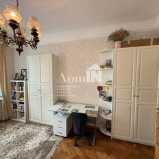 Квартира 58,5 м², 2-комнатная - изображение 2