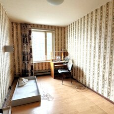 Квартира 60 м², 3-комнатная - изображение 3