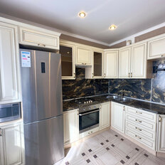 Квартира 41 м², 1-комнатная - изображение 2