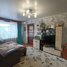 Квартира 42 м², 3-комнатная - изображение 3