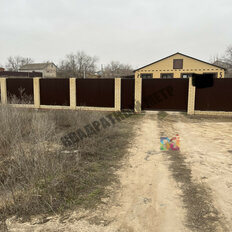 дом + 8 соток, участок - изображение 3