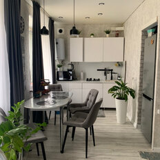 Квартира 43,1 м², 2-комнатная - изображение 5