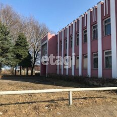 514 м², офис - изображение 5