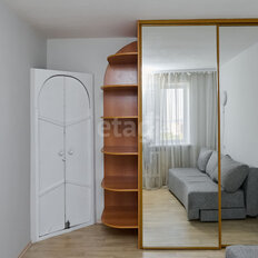 Квартира 58,5 м², 3-комнатная - изображение 2