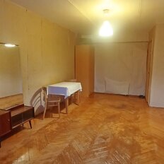 Квартира 29,4 м², 1-комнатная - изображение 2