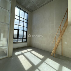 Квартира 62,2 м², 2-комнатная - изображение 3