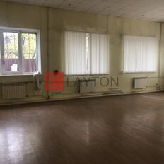 388 м², офис - изображение 4