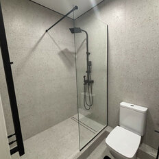 Квартира 24 м², 1-комнатная - изображение 5