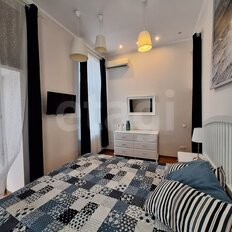 Квартира 41,5 м², 2-комнатная - изображение 2
