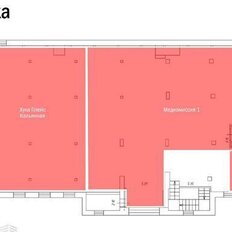 3150 м², готовый бизнес - изображение 4