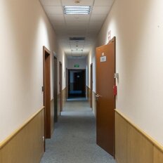 900 м², офис - изображение 1