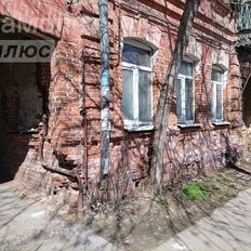 Квартира 41,2 м², 1-комнатная - изображение 1