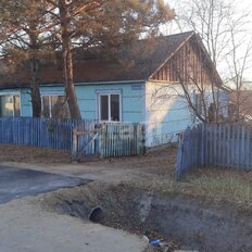 дом + 25 соток, участок - изображение 3