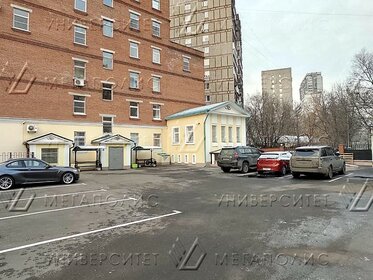 75 м², офис 56 100 ₽ в месяц - изображение 23