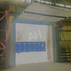 7000 м², помещение свободного назначения - изображение 3