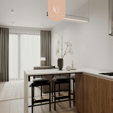 Квартира 47,1 м², 3-комнатные - изображение 4
