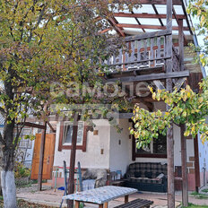 дом + 6 соток, участок - изображение 2