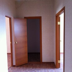 Квартира 74,8 м², 2-комнатная - изображение 4