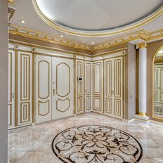 дом + 24 сотки, участок - изображение 2