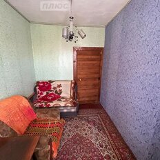 Квартира 43,1 м², 3-комнатная - изображение 4