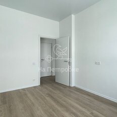 Квартира 39,8 м², 1-комнатная - изображение 5